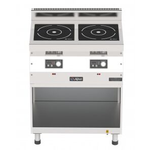 Модуль нижний Abat МН-25 фото, купить в Липецке | Uliss Trade