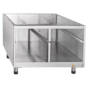Модуль нижний Abat МН-04 фото, купить в Липецке | Uliss Trade