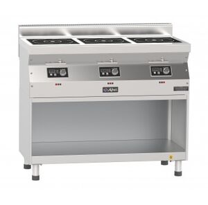 Модуль нижний Abat МН-35 фото, купить в Липецке | Uliss Trade