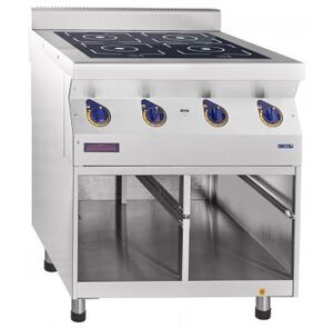 Модуль нижний Abat МН-04 фото, купить в Липецке | Uliss Trade