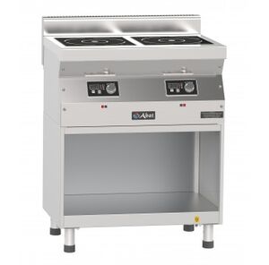 Модуль нижний Abat МН-25 фото, купить в Липецке | Uliss Trade