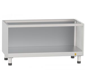 Модуль нижний Abat МН-35 фото, купить в Липецке | Uliss Trade