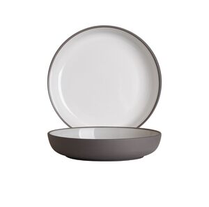 Блюдо для подачи Evolution-Blank d=21см, 600 мл, P.L. Proff Cuisine фото, купить в Липецке | Uliss Trade