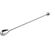 Ложка барная с шариком 28 см, P.L. - Kingtex фото, купить в Липецке | Uliss Trade