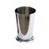 Стакан Julep 350 мл, металл, P.L. Proff Cuisine фото, купить в Липецке | Uliss Trade