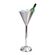 Подставка для шампанского/вина "Мартини" 70 см, P.L. - BarWare фото, купить в Липецке | Uliss Trade