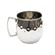Кружка для коктейлей барная Mule 370 мл, P.L. - BarWare King фото, купить в Липецке | Uliss Trade