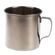 Кружка для коктейлей 450 мл, нержвейка, P.L. - BarWare King фото, купить в Липецке | Uliss Trade
