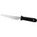 Нож барный 15/25 см, P.L. - Proff Chef Line фото, купить в Липецке | Uliss Trade