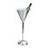 Подставка для шампанского/вина "Мартини" 70 см, P.L. - BarWare фото, купить в Липецке | Uliss Trade