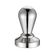 Темпер для кофе d 58 мм, h 95 мм, P.L. Proff Cuisine фото, купить в Липецке | Uliss Trade
