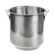 Ведерко для шампанского, d 20/14 см, h 19 см, P.L. - BarWare фото, купить в Липецке | Uliss Trade