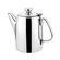 Кофейник 280 мл, P.L. Proff Cuisine фото, купить в Липецке | Uliss Trade