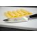 Нож поварской 7,8" 199 мм Kitchen PRO Luxstahl фото, купить в Липецке | Uliss Trade