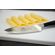 Нож универсальный 5,5" 138 мм Kitchen PRO Luxstahl фото, купить в Липецке | Uliss Trade