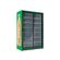 Шкаф холодильный Аркто Plus-1825-Eco фото, купить в Липецке | Uliss Trade