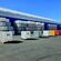 Еврокуб ATTIKA IBC 1000 л на деревянном поддоне фото, купить в Липецке | Uliss Trade