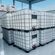 Еврокуб ATTIKA IBC 1000 л на металлопластиковом поддоне фото, купить в Липецке | Uliss Trade