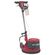 Роторная машина Cleanfix R 44-450 фото, купить в Липецке | Uliss Trade