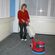 Роторная машина Cleanfix R 44 -180 фото, купить в Липецке | Uliss Trade