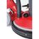 Роторная машина Cleanfix R 44 -120 фото, купить в Липецке | Uliss Trade
