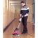 Роторная машина Cleanfix FloorMac фото, купить в Липецке | Uliss Trade