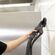 Парогенератор Cleanfix DS 8 фото, купить в Липецке | Uliss Trade