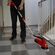 Миниротор Cleanfix Scrubby фото, купить в Липецке | Uliss Trade