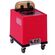 Экстракторная машина Cleanfix TW 600 фото, купить в Липецке | Uliss Trade