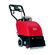 Экстракторная машина Cleanfix TW Compact фото, купить в Липецке | Uliss Trade