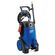 Мойка высокого давления NIlfisk MC 3C-150/660 (POSEIDON 3-30) фото, купить в Липецке | Uliss Trade