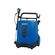Мойка высокого давления Nilfisk MH 2C-145/600 фото, купить в Липецке | Uliss Trade