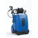 Мойка высокого давления Nilfisk MH 2M-155/660 X фото, купить в Липецке | Uliss Trade