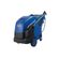 Мойка высокого давления Nilfisk MH 5M-190/960 фото, купить в Липецке | Uliss Trade