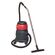 Пылеводосос Cleanfix SW 21 Combi фото, купить в Липецке | Uliss Trade