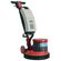 Роторная машина Cleanfix R 44 -120 фото, купить в Липецке | Uliss Trade
