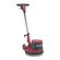 Роторная машина Cleanfix R 44 -180 фото, купить в Липецке | Uliss Trade