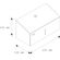 Полотенцедержатель для отдельных бумажных полотенец MERIDA STELLA ECONOMY MINI (матовый) фото, купить в Липецке | Uliss Trade