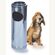 Урна-пепельница 18 л арт.5810175 фото, купить в Липецке | Uliss Trade
