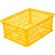 Пластиковая крышка для ящика 434x334x10 фото, купить в Липецке | Uliss Trade