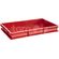 Пластиковый ящик 600x400x75 фото, купить в Липецке | Uliss Trade