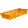 Пластиковый ящик 950x400x152 фото, купить в Липецке | Uliss Trade