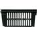Пластиковый ящик 600x400x280 фото, купить в Липецке | Uliss Trade