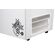 Морозильный ларь Gellar FG 250 C фото, купить в Липецке | Uliss Trade