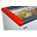 Морозильный ларь Gellar FG 250 C фото, купить в Липецке | Uliss Trade