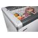Морозильный ларь Gellar FG 250 C фото, купить в Липецке | Uliss Trade