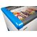 Морозильный ларь Gellar FG 250 C фото, купить в Липецке | Uliss Trade