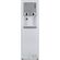 Пурифайер Ecotronic B22-U4L silver фото, купить в Липецке | Uliss Trade