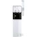 Пурифайер Ecotronic M40-U4L white+black фото, купить в Липецке | Uliss Trade