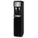 Пурифайер Ecotronic V11-U4L UV black фото, купить в Липецке | Uliss Trade